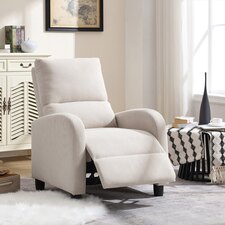 TV a relaxační křeslo TV-4011