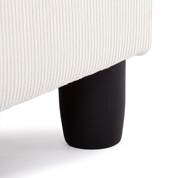 TV a relaxační křeslo TV-4011