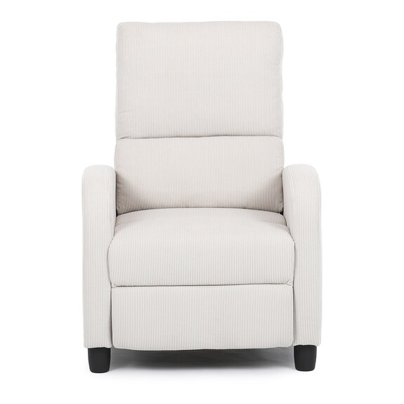 TV a relaxační křeslo TV-4011