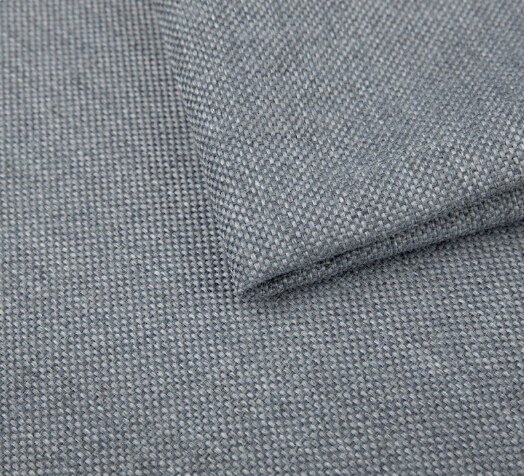 Sedací souprava Falco Alana