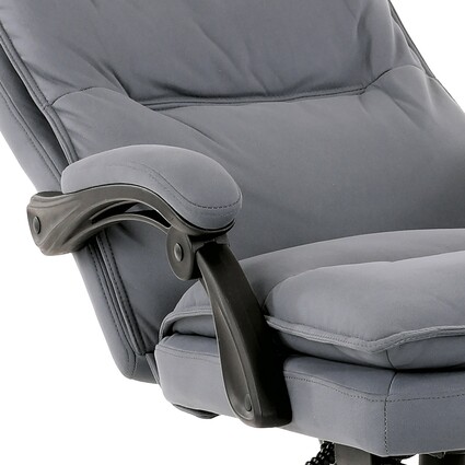 AUC-ka-y350-grey-k.jpg