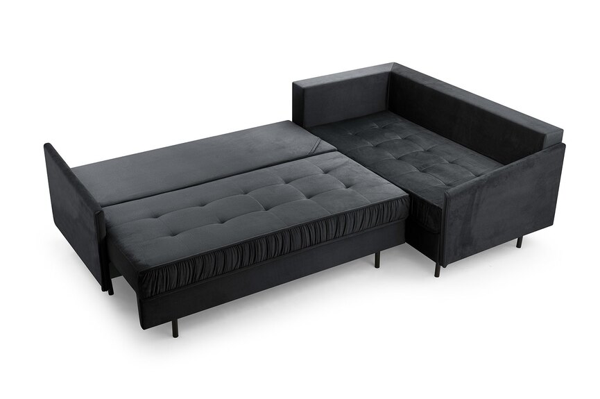 Sedací souprava Falco Aladin