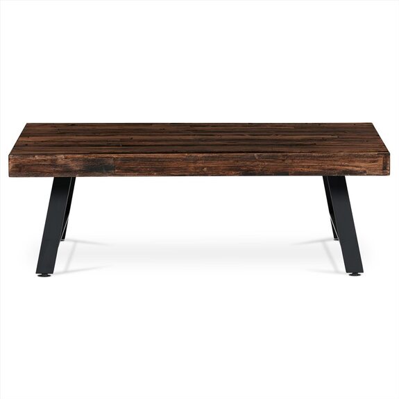 Konferenční stůl AHG-534 PINE