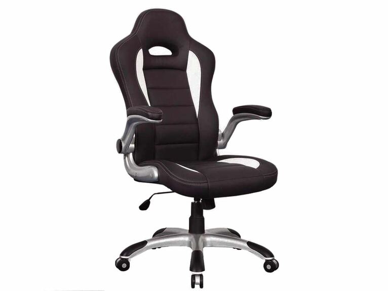 Kancelářské křeslo Q-024