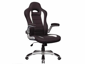 Kancelářské křeslo Q-024