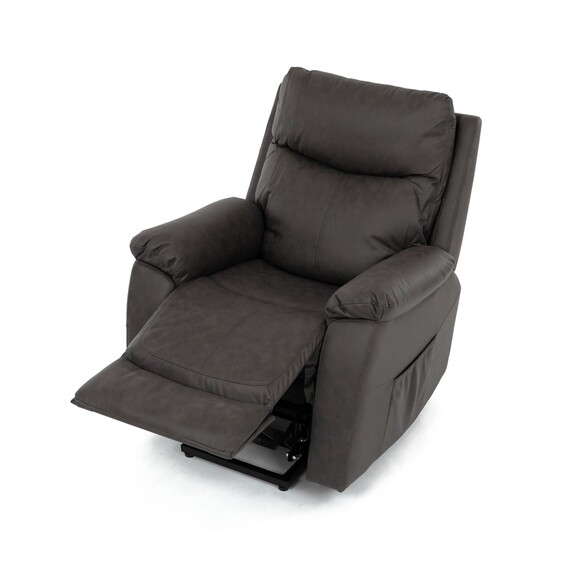 Křeslo polohovací TV-5874