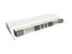 Matrace PREMIA  120 ( 120x200 ) ForSleep