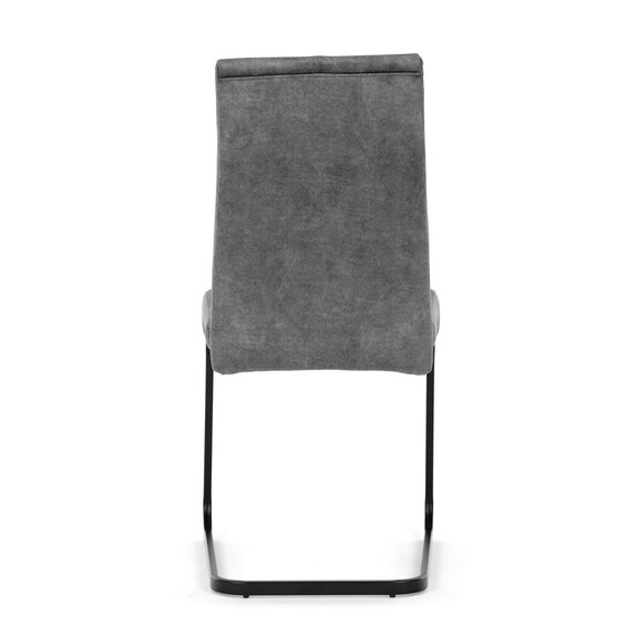 Židle jídelní DCL-D1275