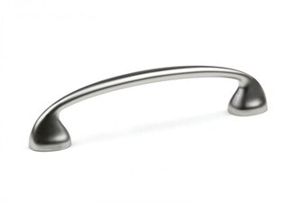 Úchytka TULIP Uroso chrom matný