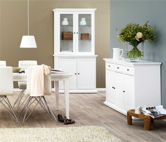 Komoda Falco Provence 716