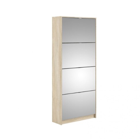 Botník Falco Flap 010 4KL