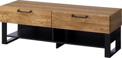 TV stolek MONURIKI 24