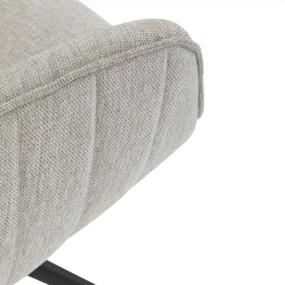 Židle jídelní a konferenční HC-536