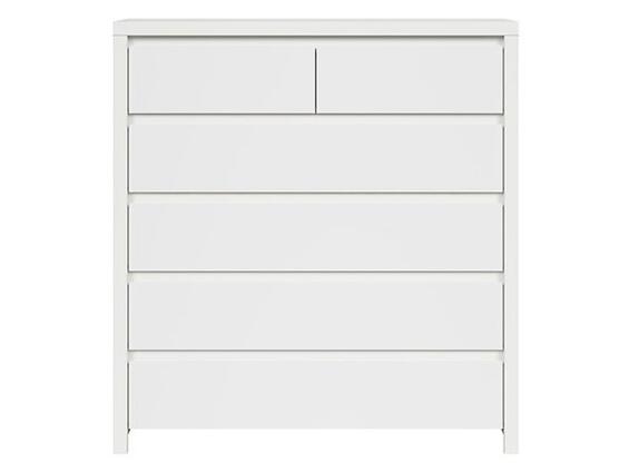 Obr1
