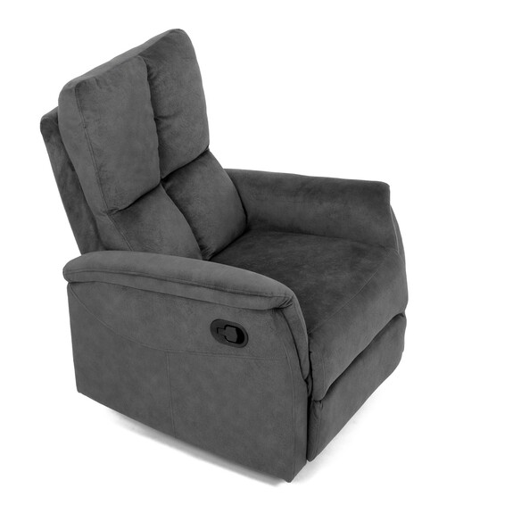 Křeslo polohovací TV-S8449