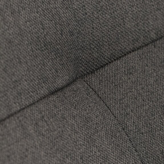 Křeslo polohovací TV-5482