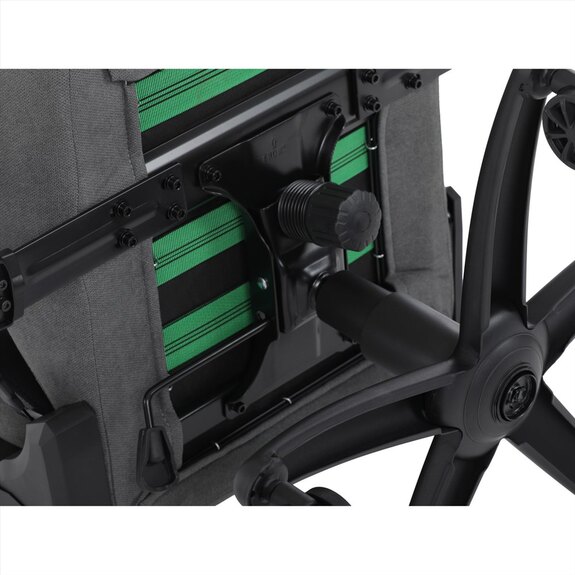 Herní křeslo KA-F12