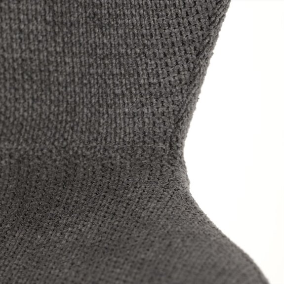 Židle jídelní DCL-1031