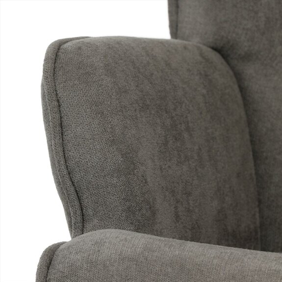 Křeslo houpací AK-371