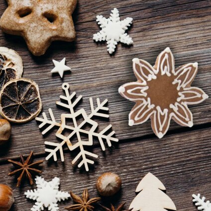 Snímek obrazovky 2024-10-24 144413.png