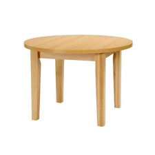 Stůl FIT 110 prům. 110 cm
