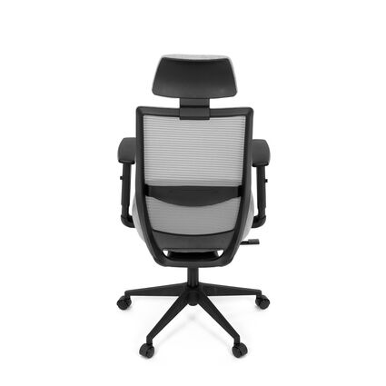 AUC-ka-v3329-grey-19.jpg