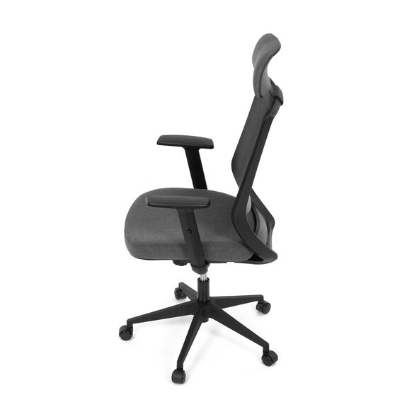 Kancelářská židle KA-V3329