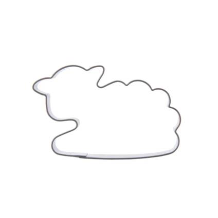 Snímek obrazovky 2025-02-11 094837.png