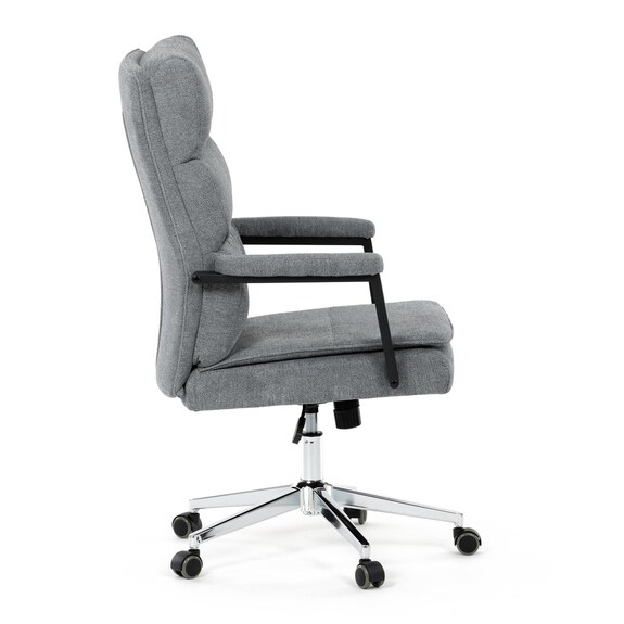 Kancelářská židle KA-D8204