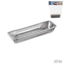 Formička pocín. rakvičky 10 ks
