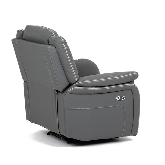 Relaxační křeslo TV-4119