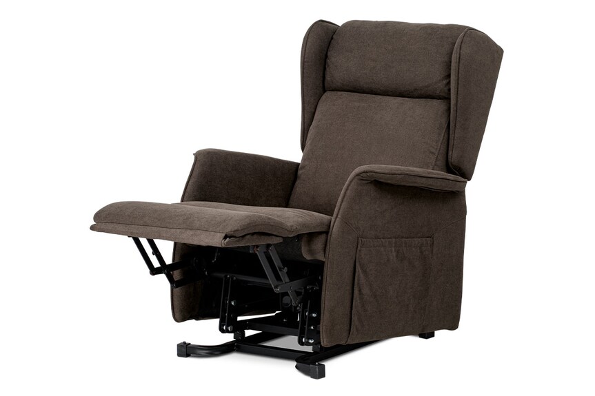 Relaxační křeslo TV-1190