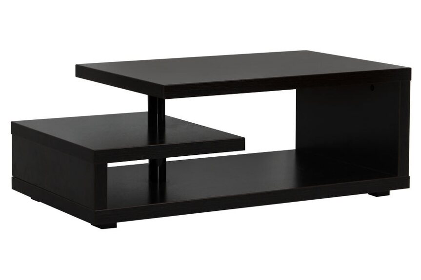 Konferenční stůl Tonda 55×100