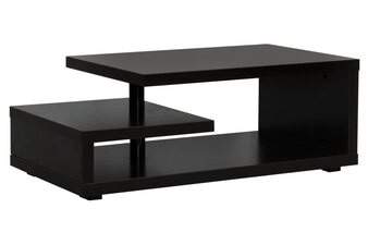 Konferenční stůl Tonda 55×100