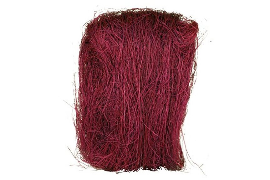 SISÁL MH15025-FIALOVA 50g