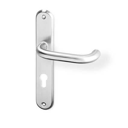 Obr1