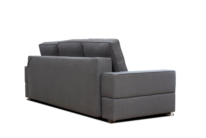 Pohovka Falco Sofka Inari