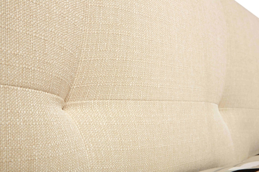 Postel Izidora Standart