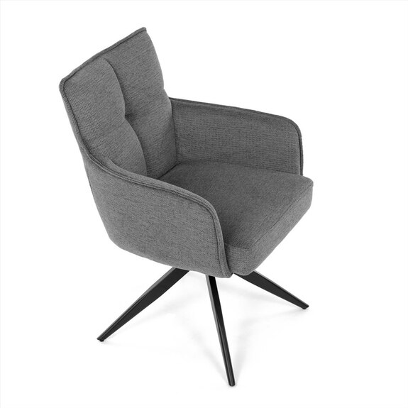 Jídelní židle DCH-P3170