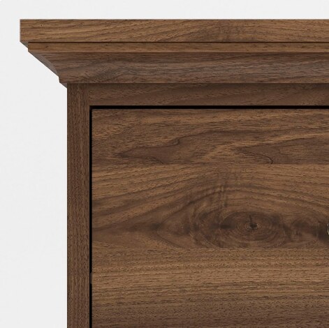 Komoda Falco Provence 716