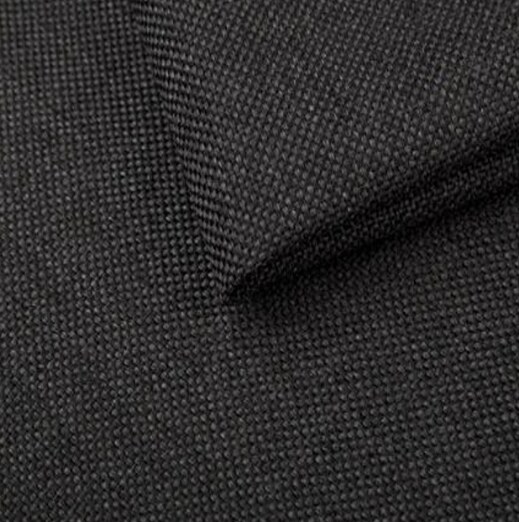 Sedací souprava Falco Dolly