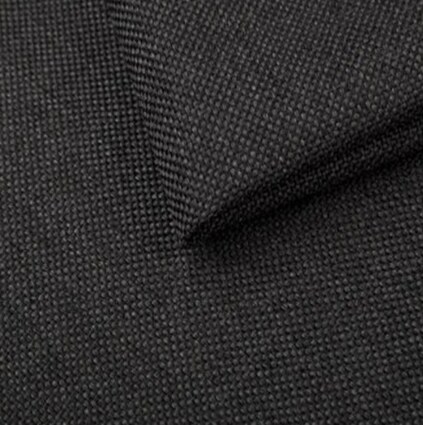 Snímek obrazovky 2020-10-02 103337.png