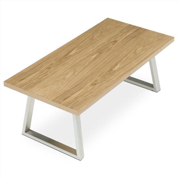 Konferenční stolek CT-W1515 OAK