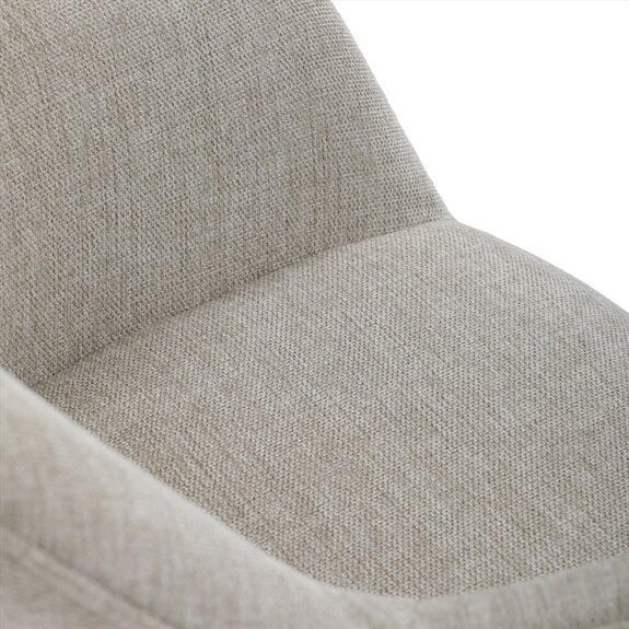 Židle jídelní a konferenční HC-536