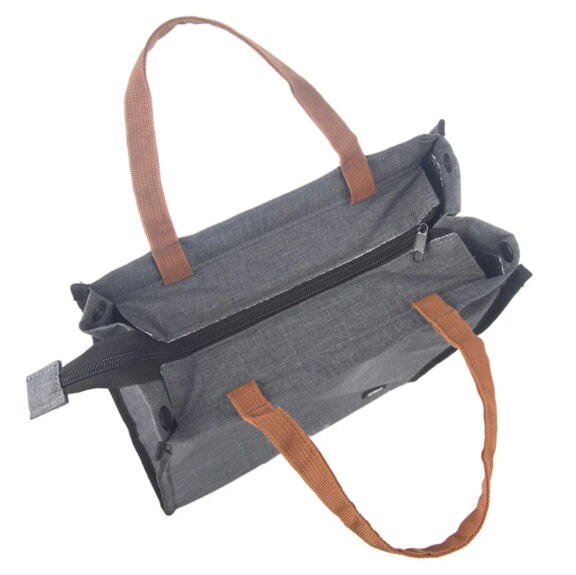 Termobrašna-taška TERMO 27x15x36 cm