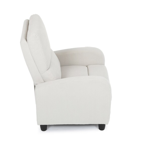 TV a relaxační křeslo TV-4011