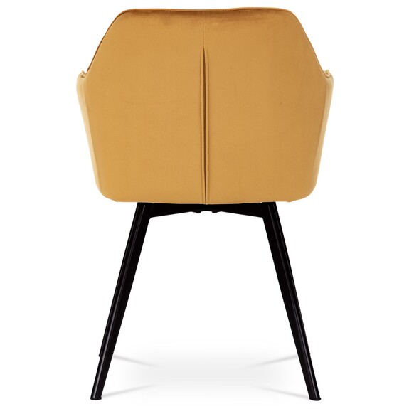 Jídelní židle DCH-425