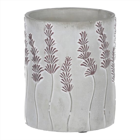 Váza betonová GD631