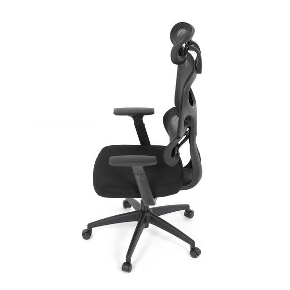 Kancelářská židle KA-K2080