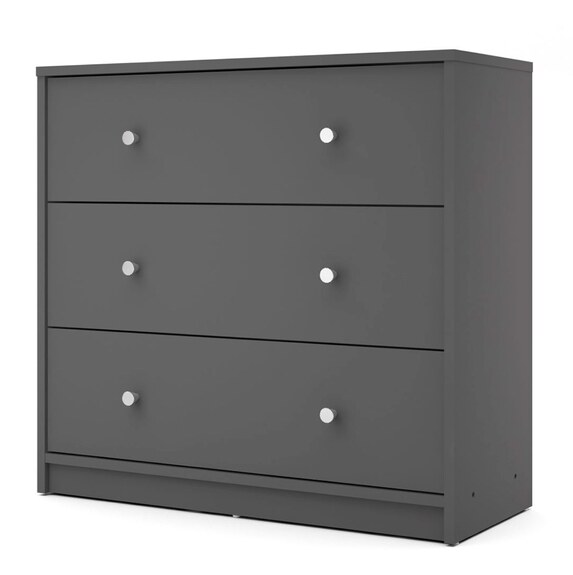 Komoda Falco Myra 332